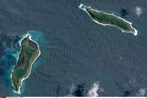 Tonga-1.jpg