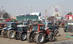 Trattori-1.jpg