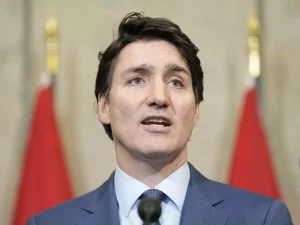 Trudeau-2-e1741116520726.jpg