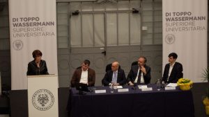Universita-Friuli-Venezia-Giulia.jpeg