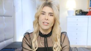 Urtis-nuova-intervista.jpg