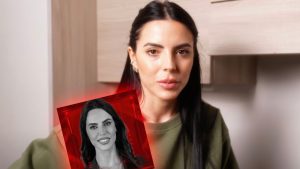 Shaila delusa dalle critiche: un’uscita inaspettata