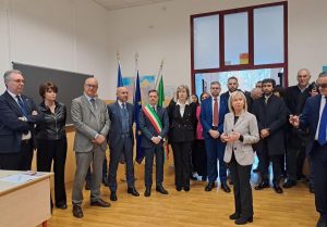 Valditara-scuola-Friuli.jpeg