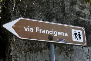 Via-Francigena-1.jpg