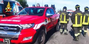 Vigili-del-Fuoco.jpg