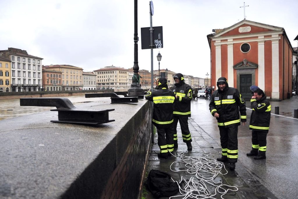 Vigili-del-Fuoco-Maltempo-1.jpg