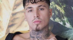 Hai già visto questo?