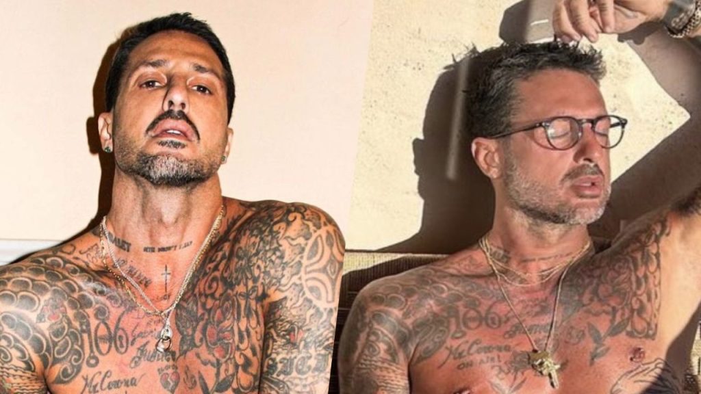 Vip-Fabrizio-Corona.jpg
