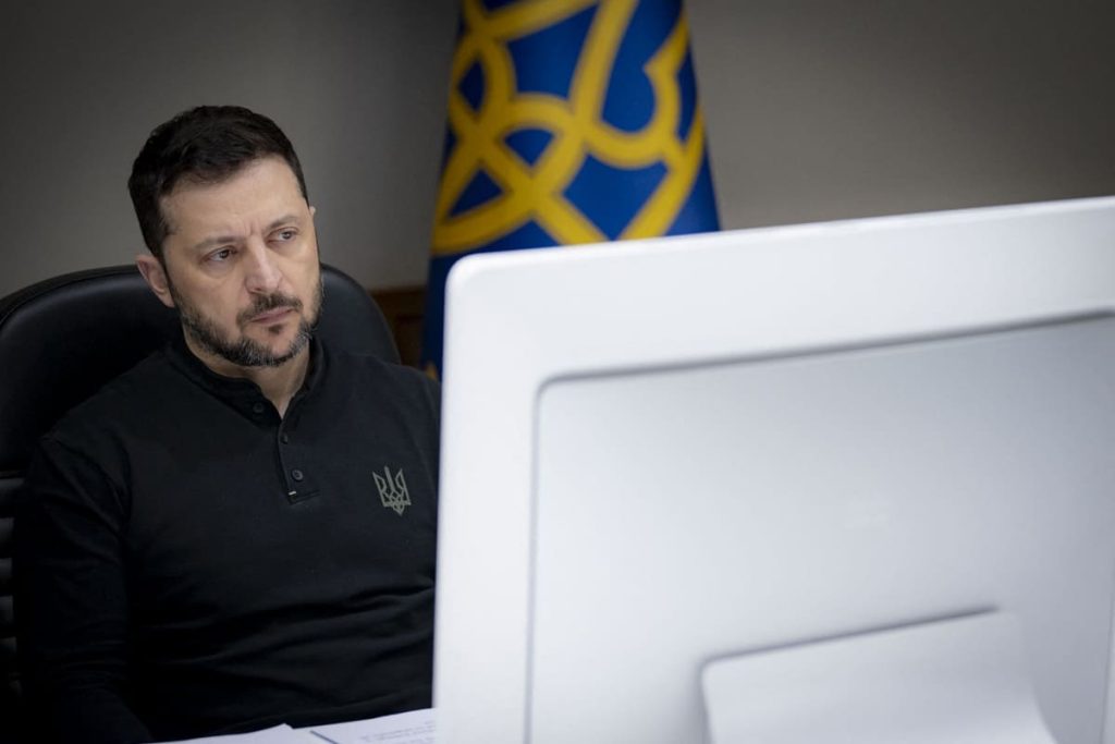 Volodymyr-Zelensky-1.jpg