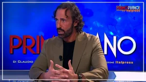 Il Premierato garantisce stabilità alla democrazia