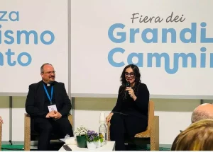 Web-App-Giubileo.jpg