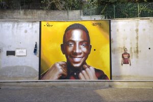Willy-Monteiro-1.jpg