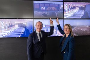 Superstrada Pedemontana Veneta: in arrivo sconti sulle tariffe per i mezzi leggeri VENEZIA...