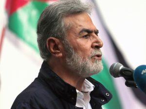 Ziad-Nakhaleh.jpeg