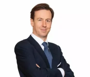 Acea, leader nel settore idrico italiano ed europeo, si impegna da 80 anni a garantire accesso...