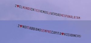 aereo-zeudi-di-palma-grande-fratello-2025-.jpg