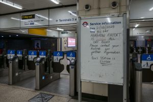 aeroporto-londra.jpg