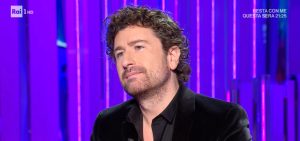 Alessandro Siani: Vita Privata e Matrimonio Segreto – Scopri Tutto sull’Attore Napoletano