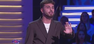 alfonso_dapice_sfogo_dopo_grande_fratello_screenshot_2025.jpg