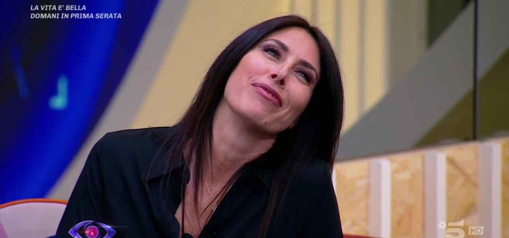 amanda_grande_fratello_screenshot.jpg