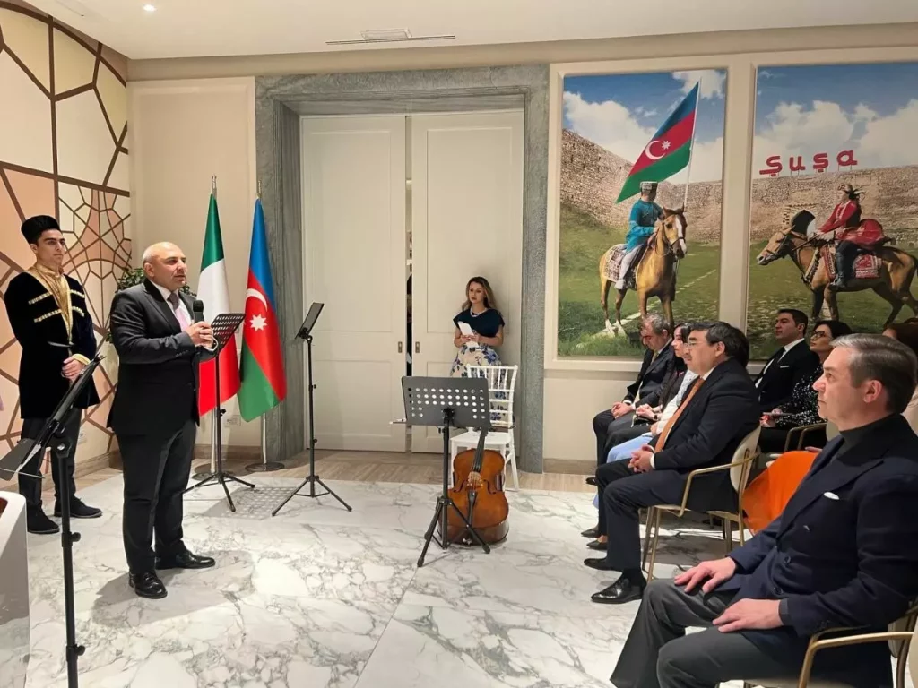 ambasciata-azerbaijan.jpg
