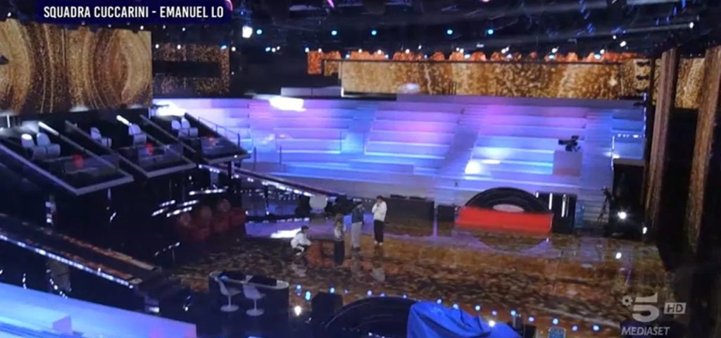 amici-24-serale.jpg