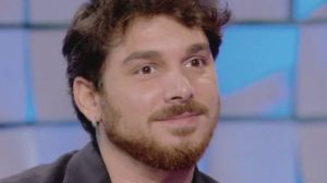 andrea-cerioli.jpg