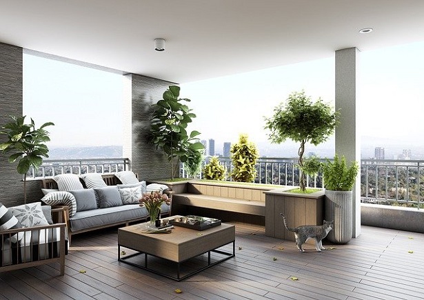 arredare-un-terrazzo.jpg