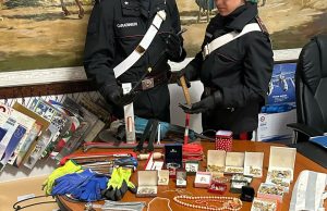 arresto-georgiani-1.jpg