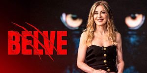 Il successo di Belve con Francesca Fagnani raddoppia con l’arrivo di Belve Crime: il nuovo show televisivo che promette emozioni forti. Scopri il titolo migliore per questo imperdibile programma!