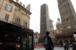 Bologna Trionfa al Premio della Settimana Europea della Mobilità: Un Eccellente Riconoscimento per la Sostenibilità