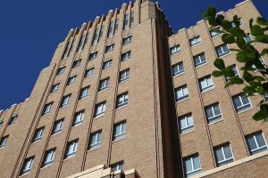 Concorsi imminenti e 951 nuove assunzioni entro il 2027, di cui 491 nel 2025