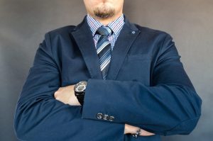 Astral, 67 assunzioni di operatori ferroviari, capi stazione e altri profili