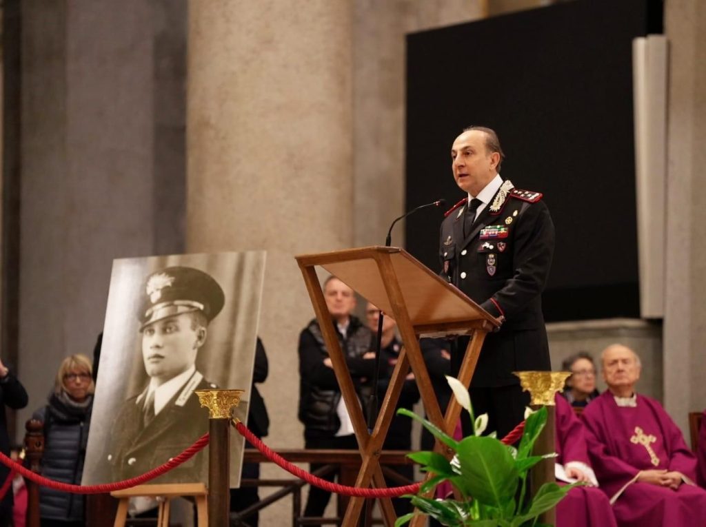 carabinieri.jpg