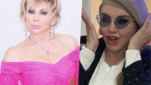carmen-russo-milly-carlucci.jpg