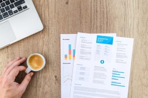 Opportunità di lavoro a tempo indeterminato per diplomati e laureati presso IACP Sicilia