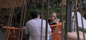 Lorenzo Spolverato si Scusa con Chiara Cainelli al Grande Fratello Nella recente puntata del Grande...