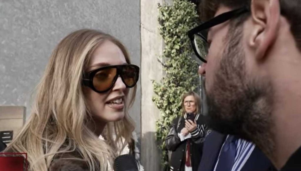 chiara-ferragni-fabrizio-corona.jpg