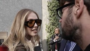 chiara-ferragni-fabrizio-corona.jpg