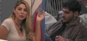 chiara_cainelli_contro_javier_martinez_grande_fratello_2025.jpg