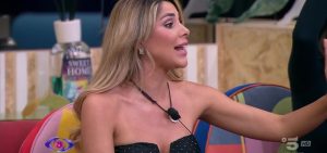 chiara_cainelli_gf_SCREENSHOT_2025.jpg