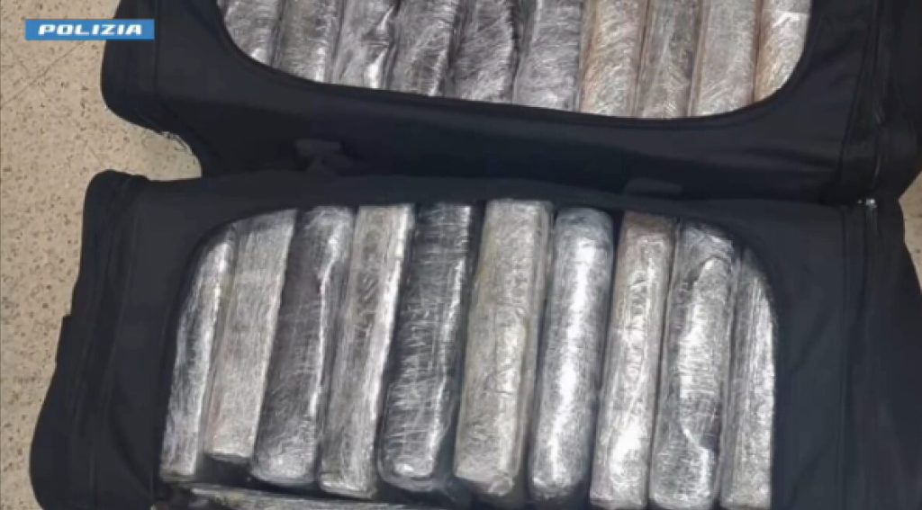 cocaina-polizia.jpg