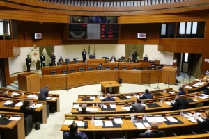 consiglioregionesardegna_xd4-768x512-1.webp.webp
