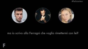 corona-fedez-angelica.jpg