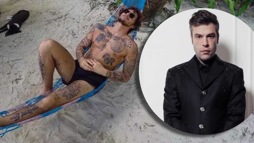 cristiano-iovino-fedez.jpg
