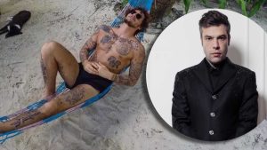 cristiano-iovino-fedez.jpg