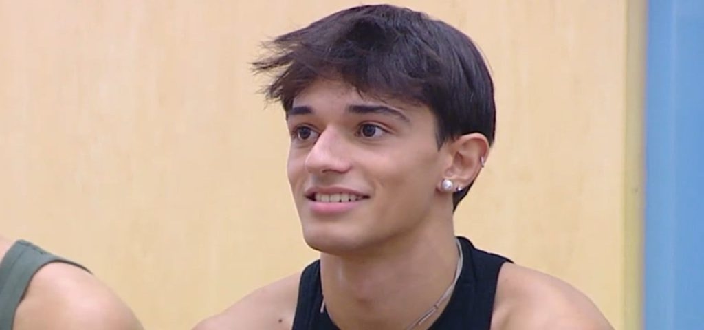 daniele-doria-serale-di-amici-24.jpg