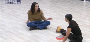 deborah-lettieri-celentano-francesca-amici-24.jpg