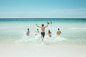 destinazione-vacanze.jpg