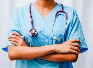 Concorso per infermieri presso ASST del Garda: 60 posti disponibili , Bando 2025